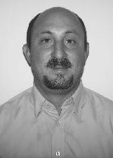 Foto de HENRY LUIZ LOPES CANDIDO