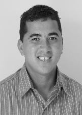 Foto de JONILSON HONORIO BEZERRA