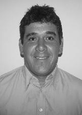 Foto de SAVIO MARCOLINO ARAUJO
