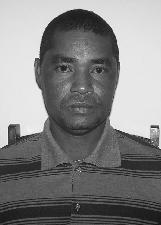 Foto de VANILDO RAIMUNDO DE SA PAIXÃO