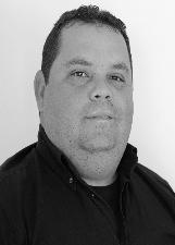 Foto de WELBER CHARLES GONÇALVES SANTANA