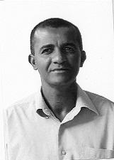 Photo of Manoel Ramos de Souza Neto
