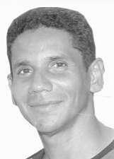 Foto de CAILSON ALVES PANTA LEÃO