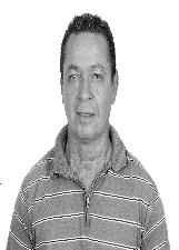 Foto de Carlos Eurico de Oliveira
