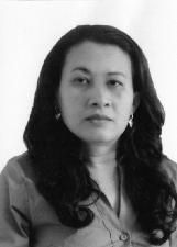 Foto de EDINEIDE PATRICIA NASCIMENTO DA SILVA