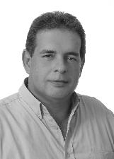 Foto de Fernando Antonio Sá de Oliveira Filho