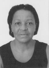 Foto de IVANILDA ALAIDE DOS SANTOS