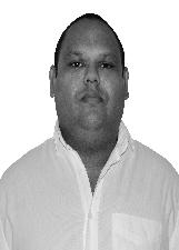 Foto de JAILTON SIVINO DE LIMA