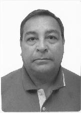 Foto de Jose Carlos Arruda de Oliveira