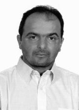Foto de JOSE JOAQUIM ROLIM SEGUNDO