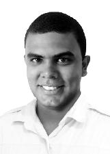 Foto de JOSÉ RONALDO MOURA DA SILVA