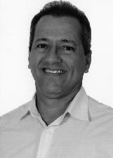 Foto de LUIZ HENRIQUE TAVARES PACHECO