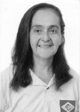 Foto de Nanci Maria de Albuquerque Almeida