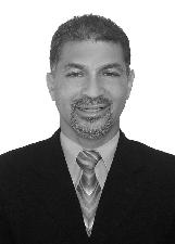 Foto de ROBERTO JOSÉ SOUZA DE CARVALHO