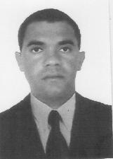 Foto de ROSIVALDO JOSÉ BERNARDINO DA SILVA