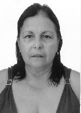 Foto de SOLANGE DE LIMA PAIVA