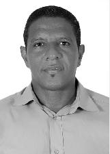 Foto de TONY CLEYTON ANTONIO OLIVEIRA DA SILVA
