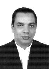 Foto de BELARMINO VASQUEZ MENDEZ NETO