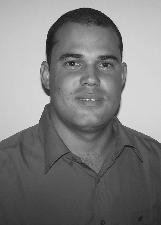 Foto de ANTONIO BOSCO DAVID DE ANDRADE JUNIOR