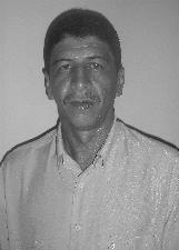 Foto de CICERO JOSE DA SILVA