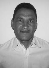 Foto de EDIVALDO MANOEL DA SILVA