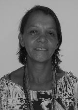 Foto de MARIA DAS DORES DOS SANTOS
