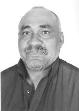 Foto de REGINALDO FEITOSA FILHO