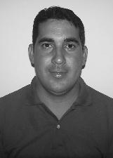 Foto de THIAGO DAVID DE ANDRANDE