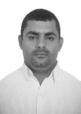 Foto de ADELSON JOSÉ DE LIMA
