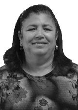 Foto de ALBANITA FELICIANO NEVES