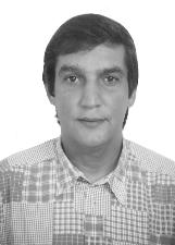 Foto de CAETANO GUEIROS VIDAL
