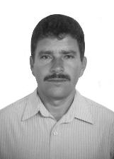 Foto de EDEMILSON BORGES DA SILVA