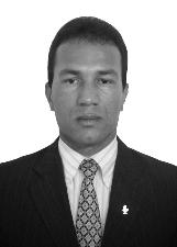 Foto de EDSON JOSÉ LIRA