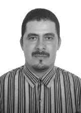 Foto de JOSEILDO LEITE GOMES