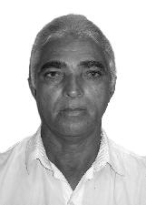 Foto de JOSIAS INOCENCIO DE ANDRADE