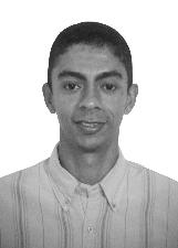 Foto de JOSÉ APOLINÁRIO SARAIVA NETO