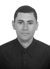 Foto de JOSÉ CARLOS RAMOS DA SILVA