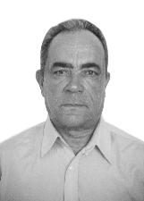 Foto de JOSÉ LUIZ DE SALES