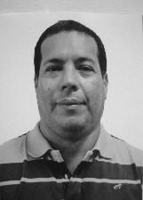 Foto de LUCENILDO FERREIRA DE LEMOS