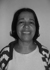 Foto de MARIA DO SOCORRO SABINO FRANÇA