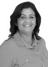 Foto de MARIA JOSÉ ALMEIDA DE OLIVEIRA
