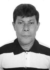 Foto de ORLANDO ANTÔNIO FERREIRA