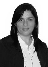 Foto de SARAH ROBERTA PASSOS LEANDRO