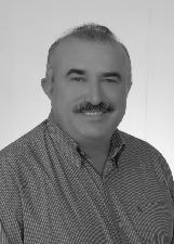 Foto de Luiz Gonzaga de Medeiros Neto