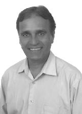 Foto de Saulo de Tarcio Duarte de Lima