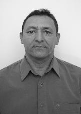 Foto de Inaldo Burgo de Oliveira