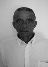 Foto de IRINEU MANOEL DO NASCIMENTO