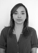 Foto de ISIS DE ANDRADE VIEIRA
