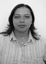 Foto de JEANE PEREIRA BEZERRA