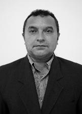 Foto de JOSE PEREIRA DE LIMA